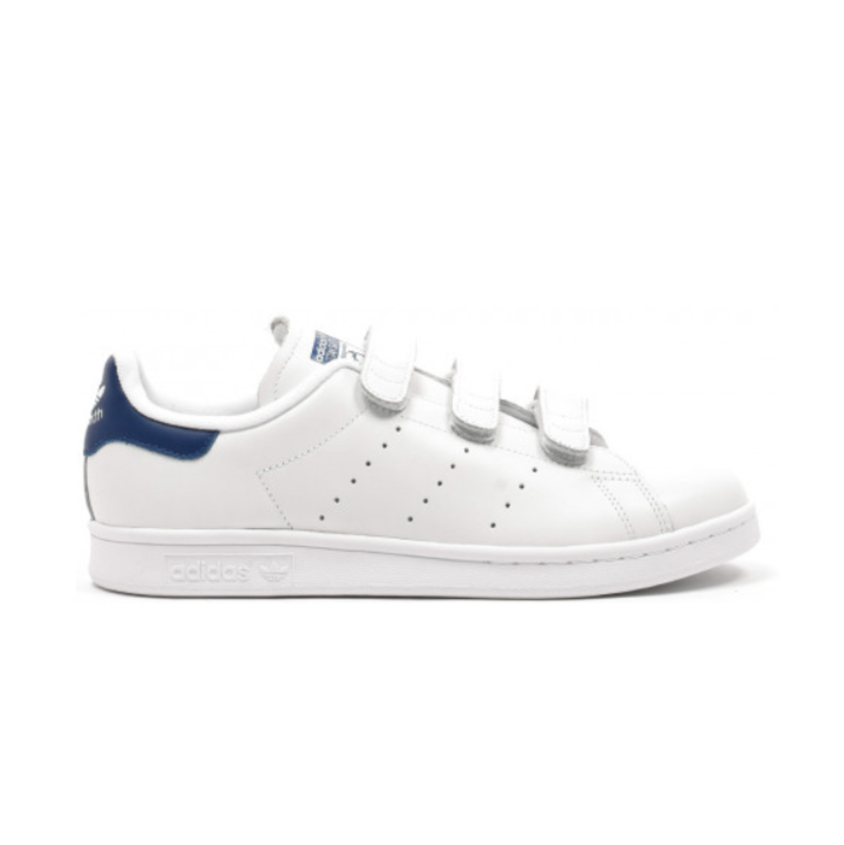 stan smith cf womens