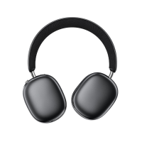 [Digital Walker] Acefast H9 ANC Wireless Headset