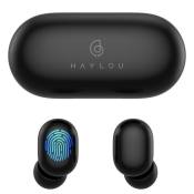 Haylou GT1 True Wireless Earbuds, Bluetooth 5.0 Sports Stereo