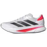 Adidas Duramo Sl 2.0 White Black Lucid Red-IF9396