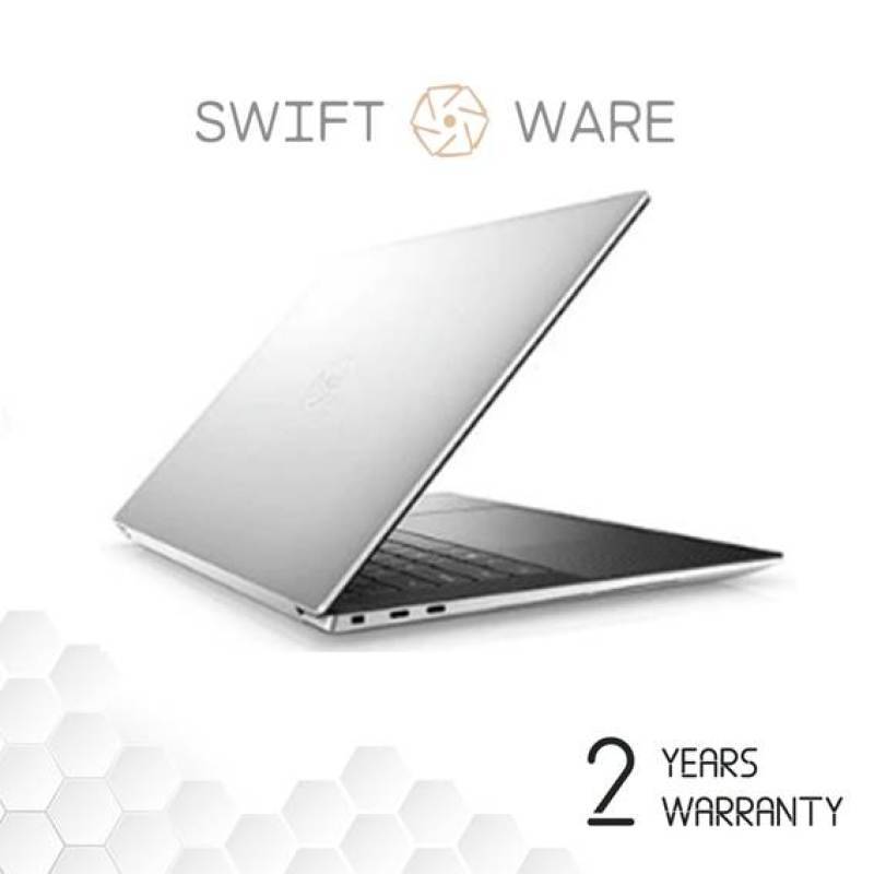 XPS 15 (9500) (i7-10750H/16GB/1TB/15.6/FHD+1920x1200)
