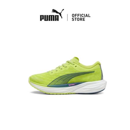 PUMA Deviate NITRO™ 2 Women's Running Shoes