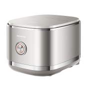 Joyoung 4LIH Rice Cooker with Non-Stick Stainless Steel Liner