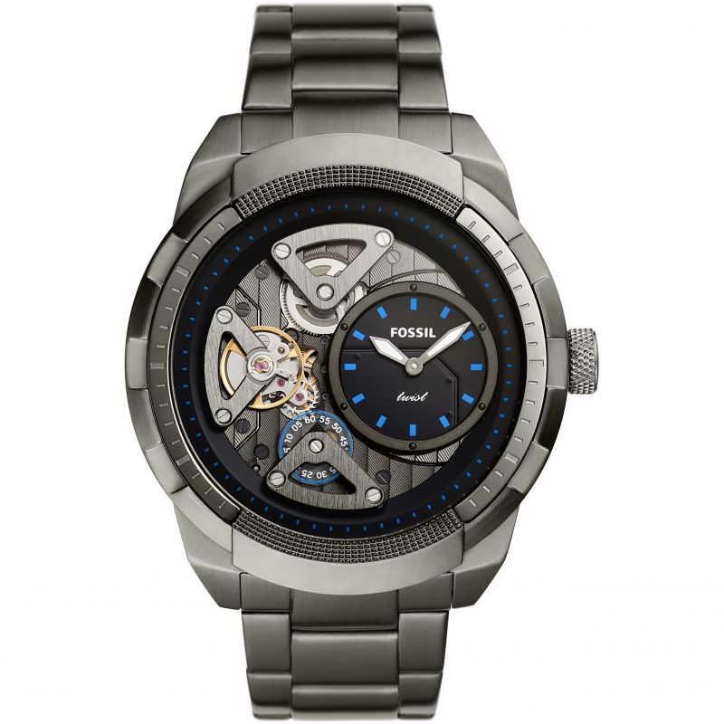 Fossil Watch Twist - Best Price in 