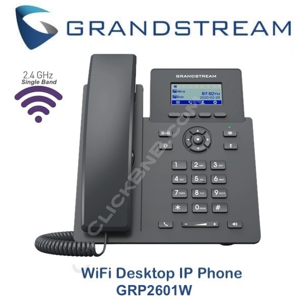 TELEPON WIRELESS PANASONIC KX-TGC413 (3 HANDSET) WIRELESS PHONE TGC413-Shelishop13 Harga  1,331,000 Ringgit*Penghantaran Percuma