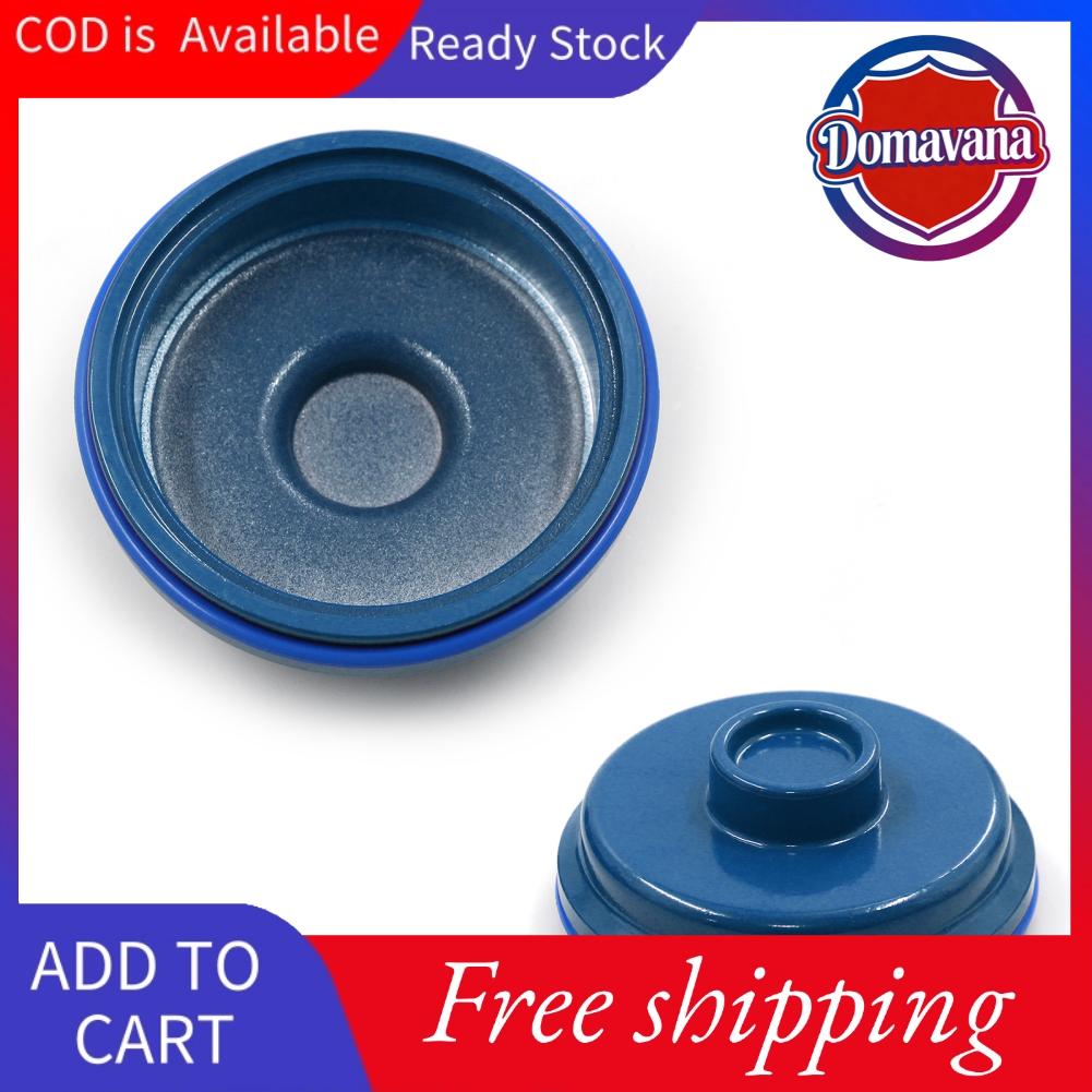 Domavana Thay thế Piston truyền động cho Corvette 700R4 4L60E 4L65E 4L70E Giá 710,000 Đồng*Miễn phí vận chuyển