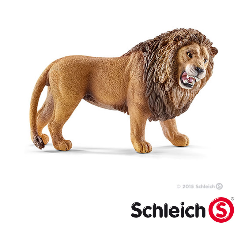 cheap schleich