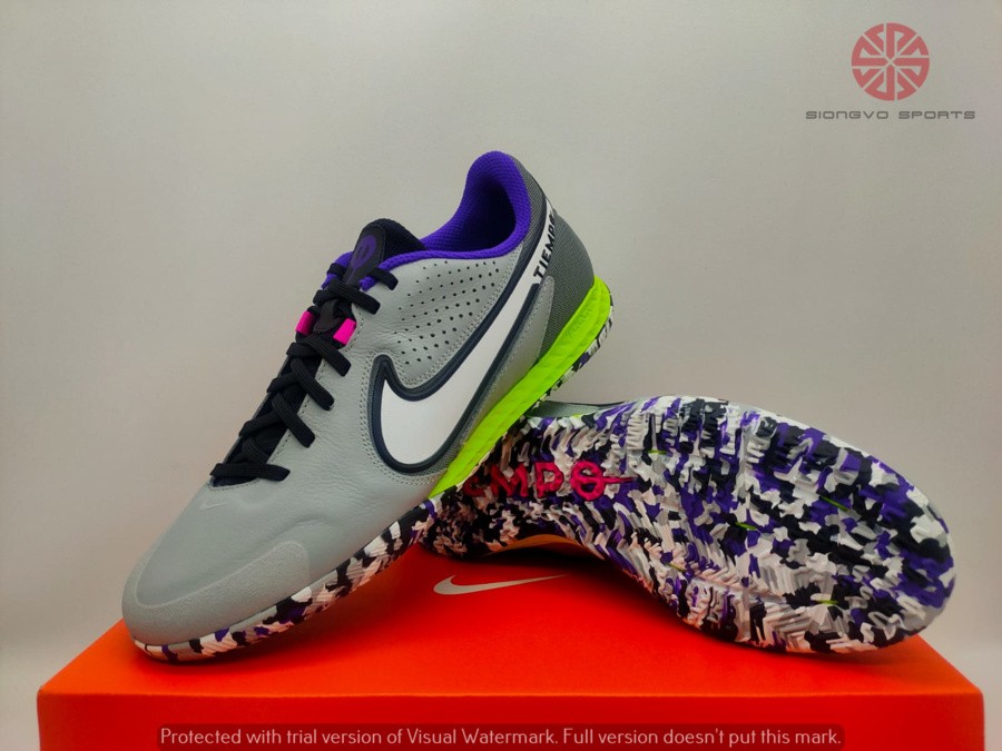 Jual Nike Legend React 2 Terbaru 