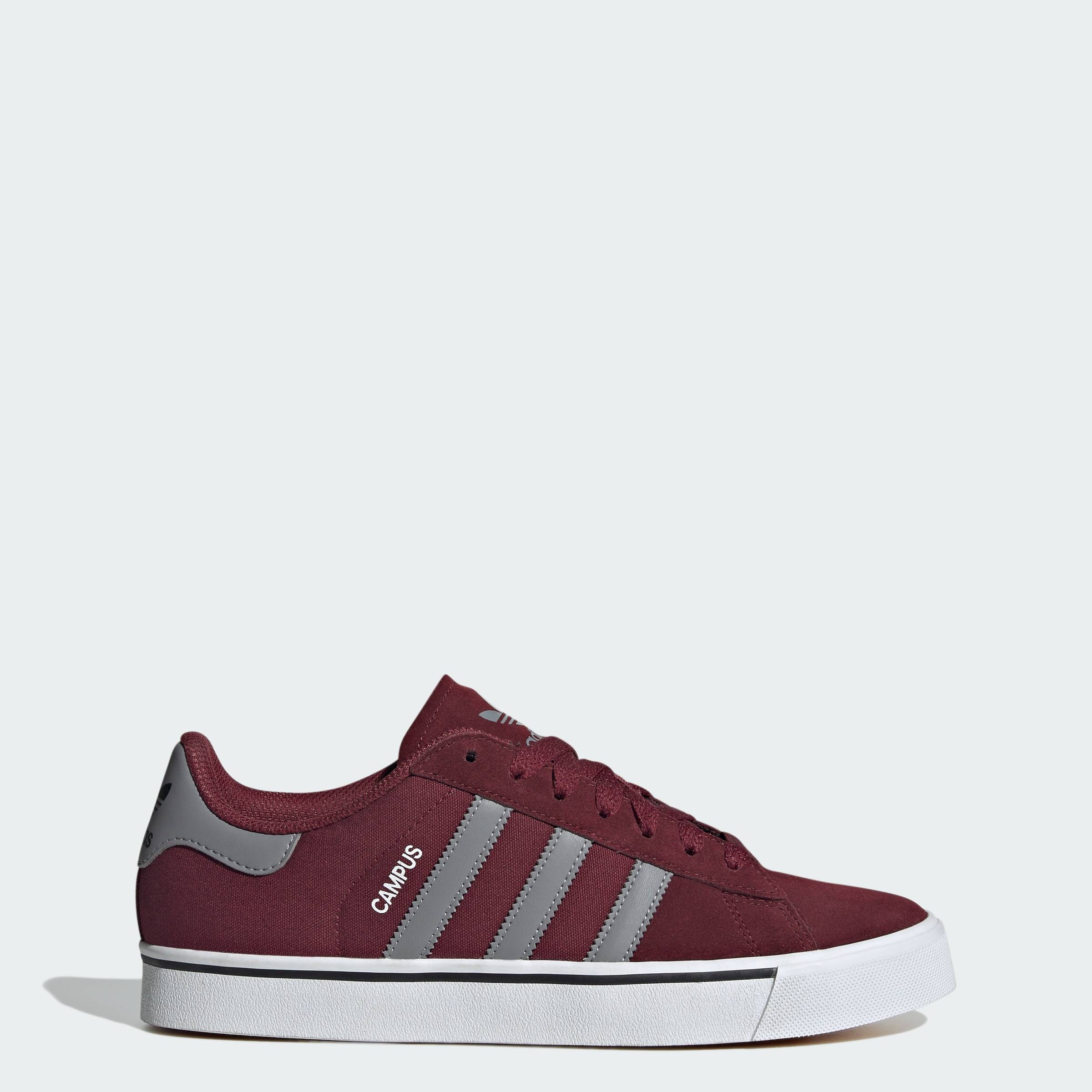 adidas gazelle silver green womens Adidas Campus 00s x KoRn 