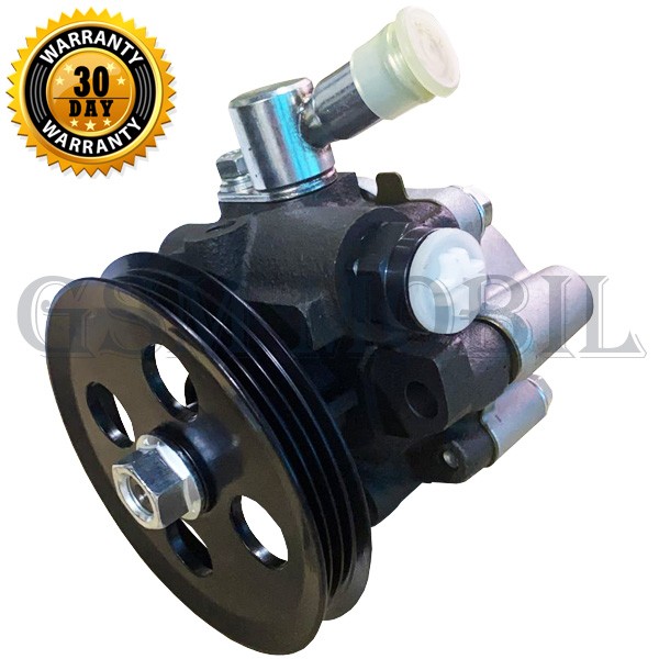 Pompa Power Steering Toyota Camry Corona Absolut 2.2cc 97-20 10004120 Giá 937,650 Đồng*Miễn phí vận chuyển