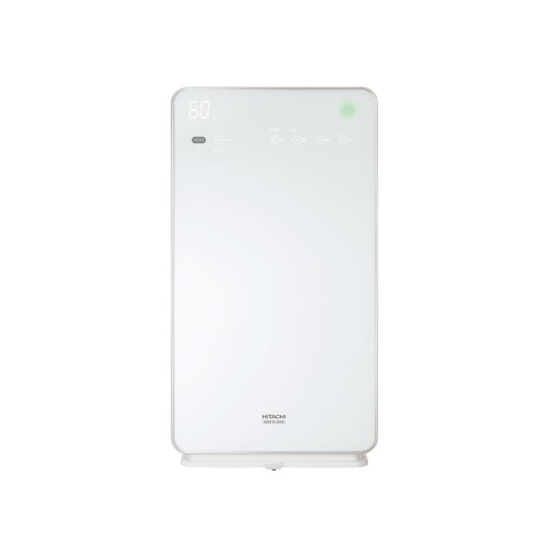 Hitachi EP-M70E Made in Japan Humidifying Air Purifier Singapore