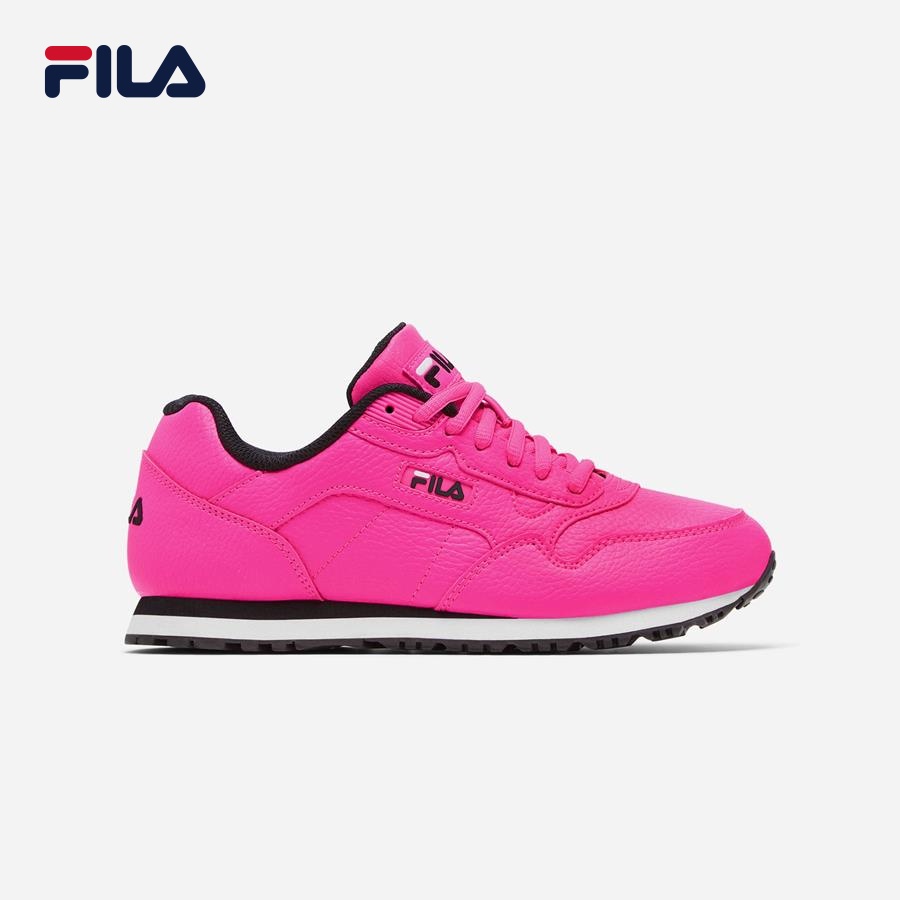 Fila giày sneaker nữ cress pb 5rm01977-653