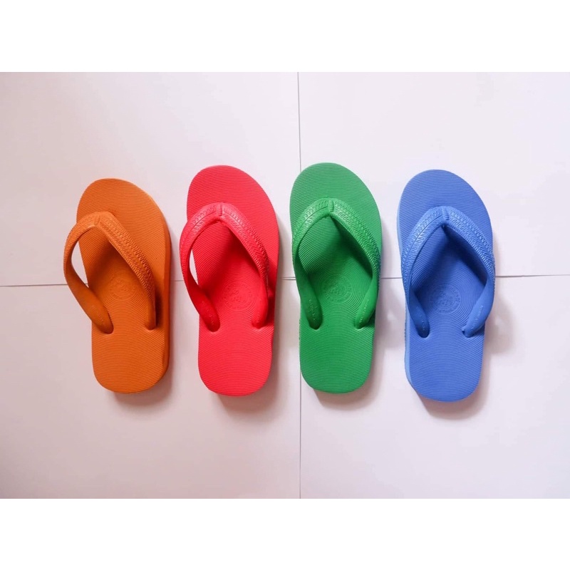 𝗢𝗿𝗶𝗴𝗶𝗻𝗮𝗹 𝗡𝗔𝗡𝗬𝗔𝗡𝗚 𝗦𝗟𝗜𝗣𝗣𝗘𝗥 𝗙𝗥𝗢𝗠