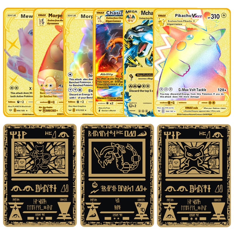 151 pokemon card packs Pokemon: 151 Booster Pack – Mystic TCG main image 1