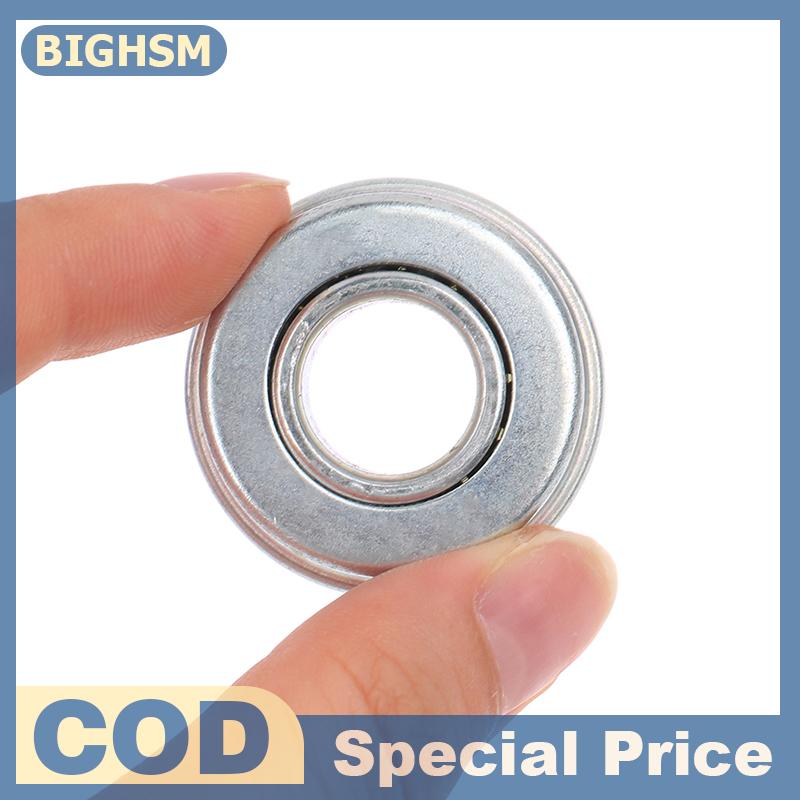 BIGHSM 1 vòng bi vòng bi mặt bích gxv160 hrj216 196 áp dụng cho máy cắt cỏ ID 12.8mm OD 28.7mm