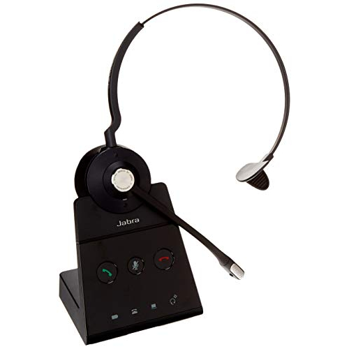 jabra engage 65t