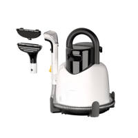 Deerma BY100S Suction Vacuum Cleaner Penyedot Debu Fabric Cleaning Machine Vacuum Sofa Dan Kasur