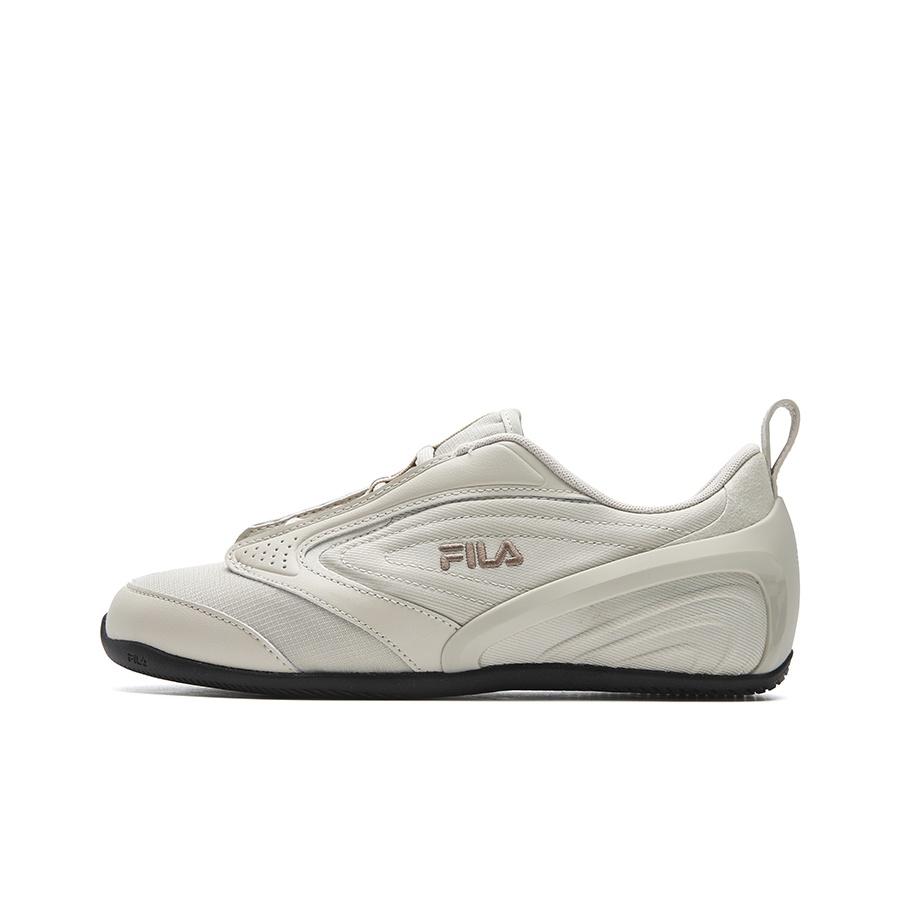 รองเท้าผ้าใบ รองเท้าลำลองผู้หญิง FILA TESSERA IDC Low top ผู้หญิง F12W622138FOM ราคา 12,981 บาท*ส่งฟรี