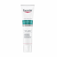 Eucerin DermoPure Clinical SOS Serum # 40 ml.