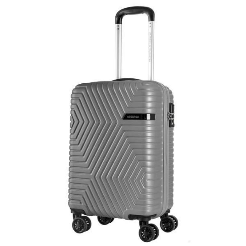 American Tourister Ellen Spinner 55/20 TSA
