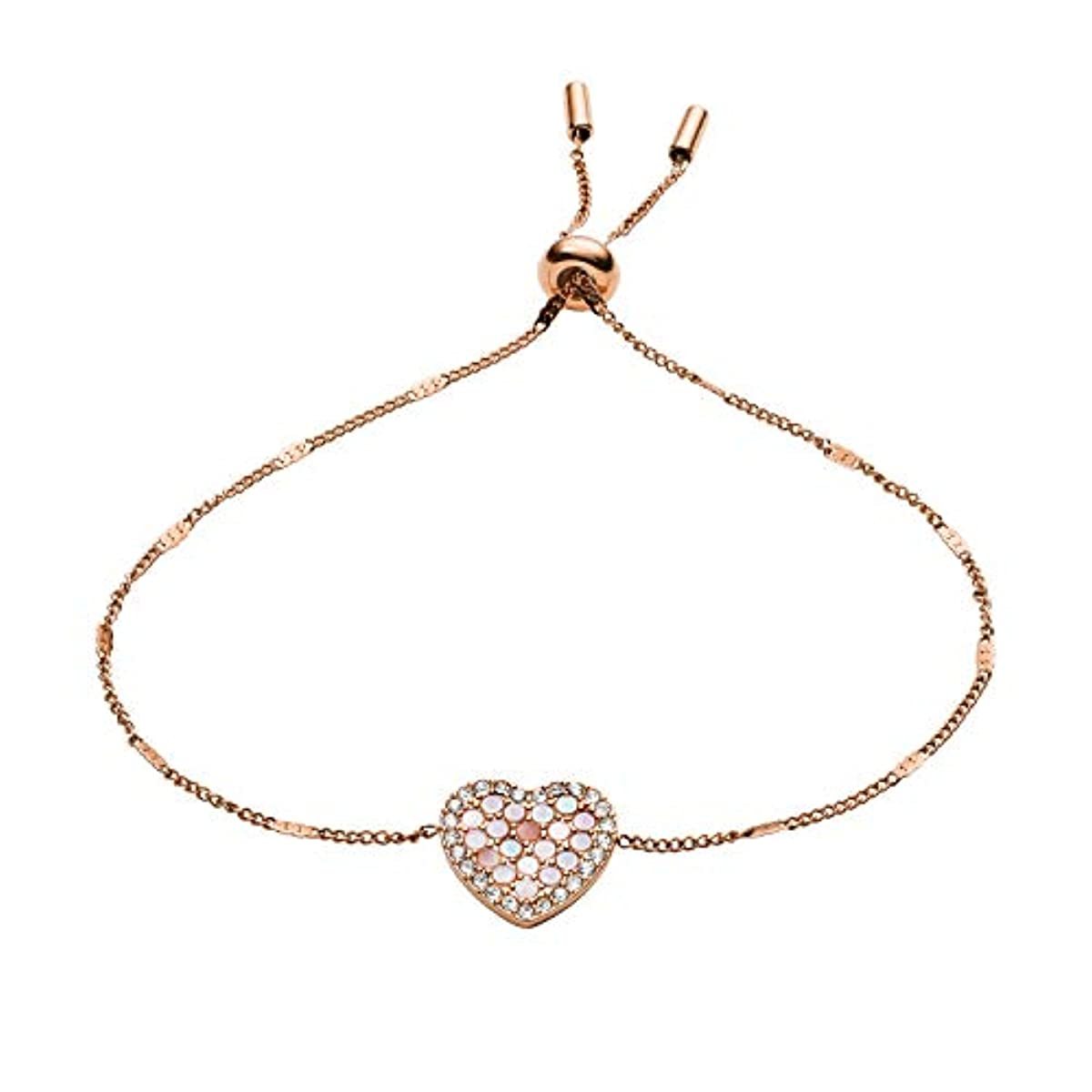 Fossil Bracelets - Best Price in 