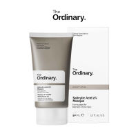 [THE ORDINARY] The Ordinary Product - Glycolic Acid Niacinamide Retinol Serum Salicylic AcidCaffeine Hyaluronic Acid Alpha Arbutin Retinol and other essences