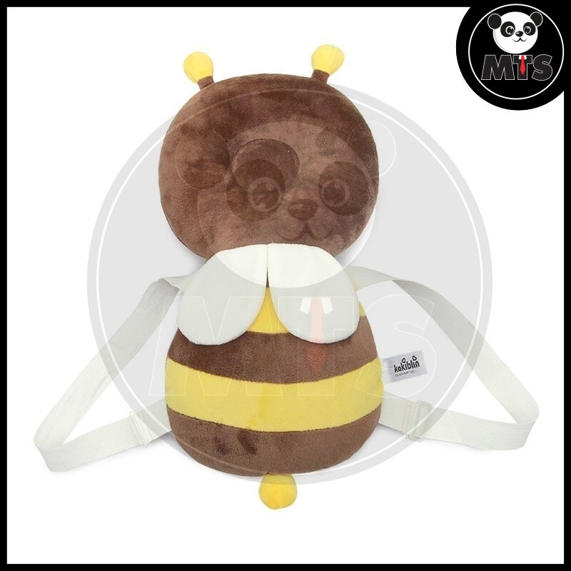 Baby Toddler Head Protection Pillow Cushion Pad Head Protection Pillow Pad Shoulder Protector Pillow