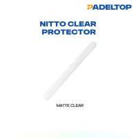 NITTO RACKET PROTECTOR (PROTECTOR)