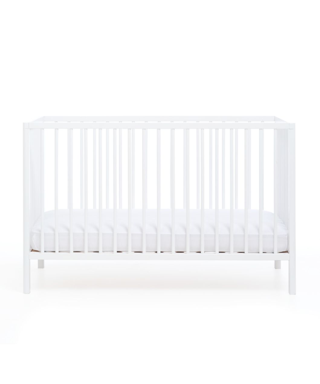 mothercare cots and cribs