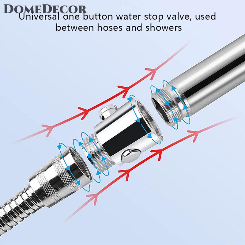 DomeDecor Vòi hoa sen đầu vòi hoa sen đầu vòi hoa sen đầu vòi hoa sen đầu vòi hoa sen đầu vòi hoa sen