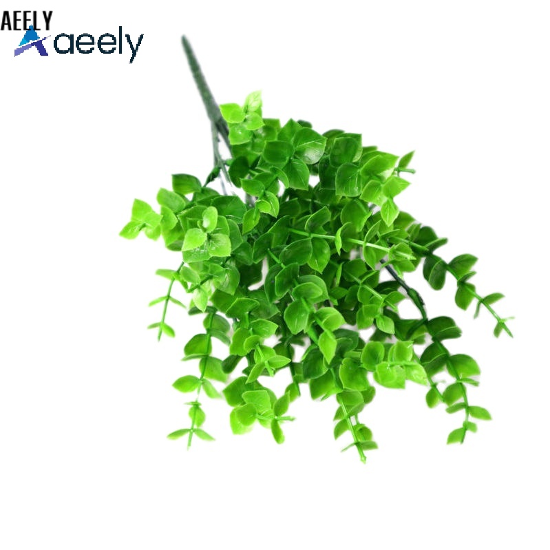 Aeely hoa giả/giả hoa hồng hướng dương hoa trang trí hoa khô hoa lụa hoa vải hoa nhựa bó hoa trang trí phòng