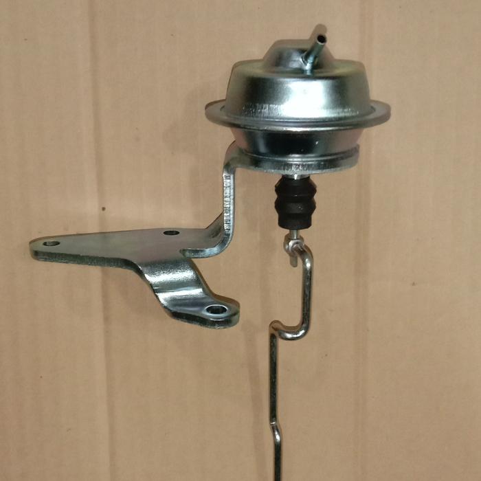 VACUM INJEKSI PUMP TOYOTA DYNA 110 125 130 HINO DUTRO 110 130 - TOKO PERKAKAS Harga 930,000 rupiah*Gratis Ongkir