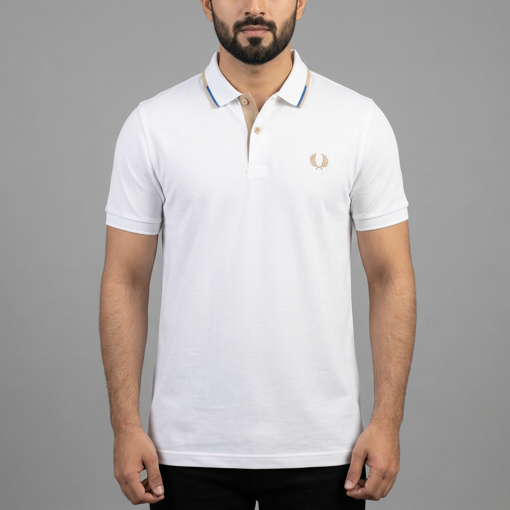Polo T Shirt Boys And Mans Short Sleeve And Branded T Shirt For Mans Good Quality