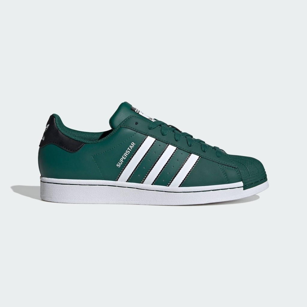 adidas gazelle silver green womens adidas Superstar II Women's  JD Sports Philippines