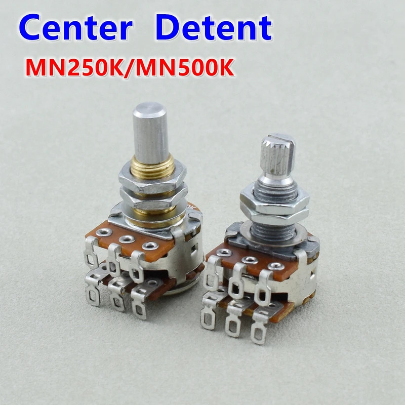 Mn250k/mn500k kép pha trộn cân bằng chiết (nồi) với trung tâm detent-sản xuất tại Hàn Quốc