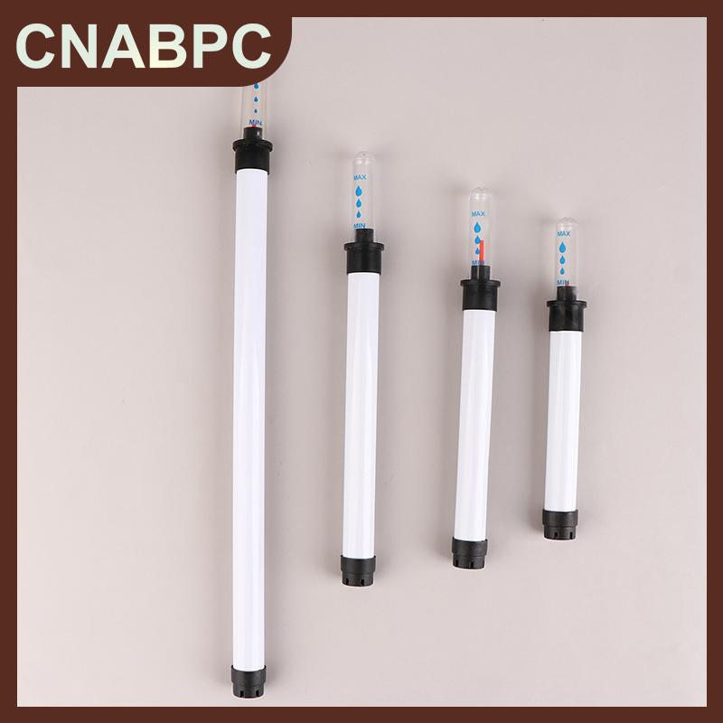 CNABPC เครื่องวัดระดับน้ำสำหรับพืชในร่ม, เครื่องตรวจวัดระดับน้ำเครื่องตรวจวัดเครื่องล่องพืชไฮโดรโปนิกส์กระถางในร่ม ราคา 24 บาท*ส่งฟรี