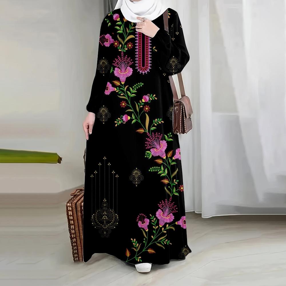 white christmas dresses Elegant Gold Mermaid Arabic Luxury Evening Dress Lilac / 18