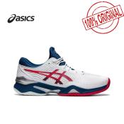 Asics Court FF 2 Tennis Shoe