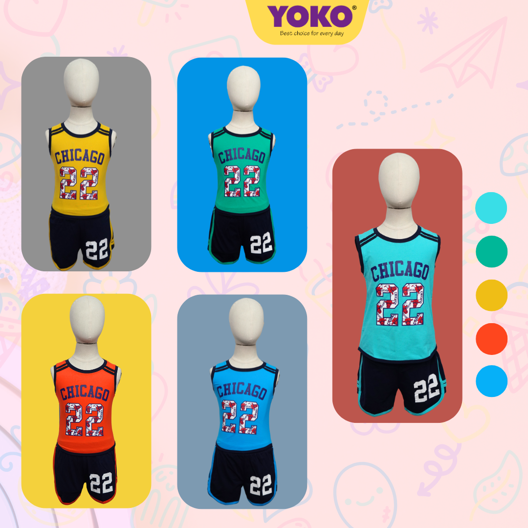 434c907a65e86a6d476193a5bf0ddffb