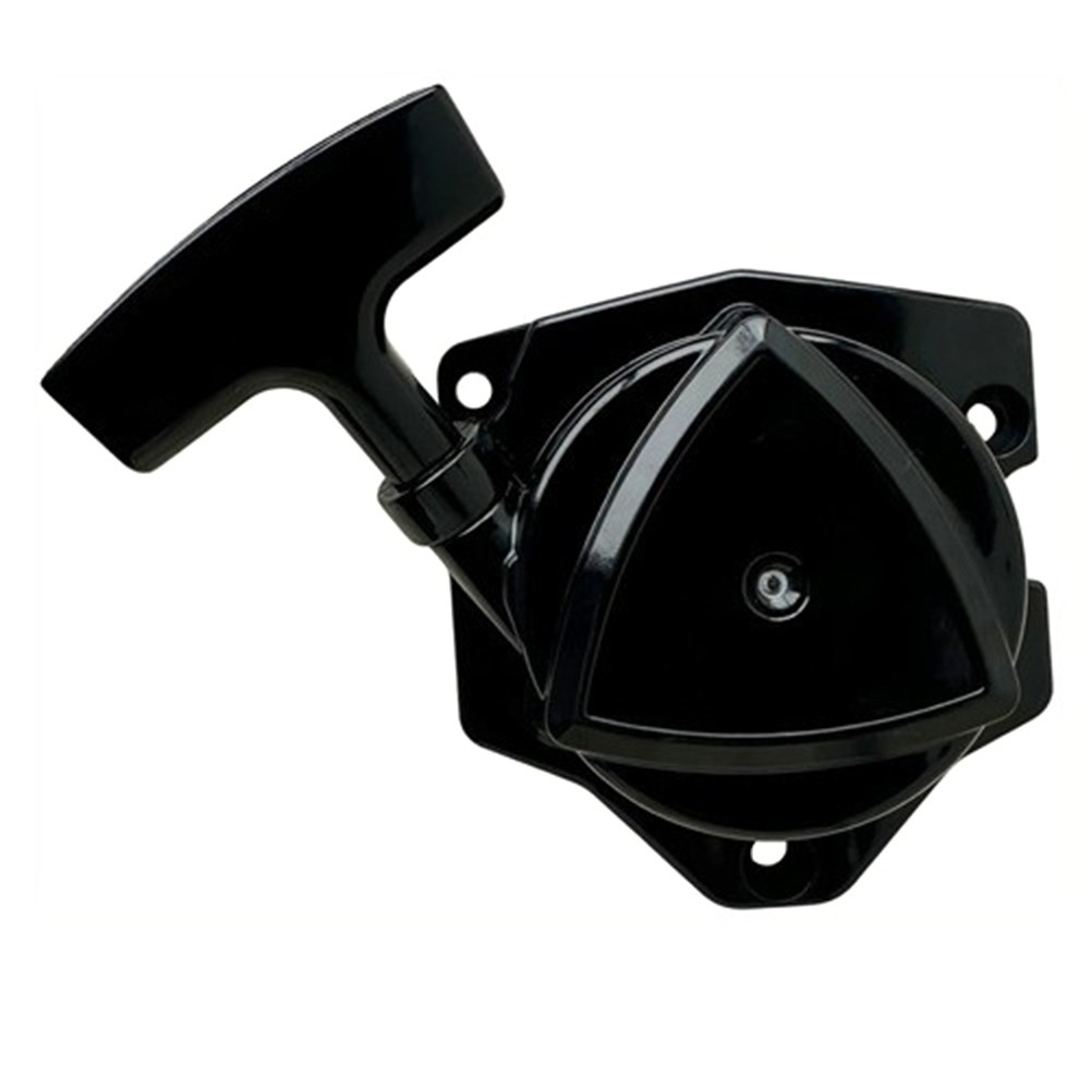 [DHGO] Efficient A051003411 Recoil Starter for For Echo PB8010 PB9010 Blower Models ราคา 725 บาท*ส่งฟรี