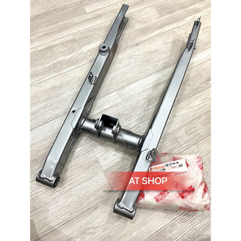 Gấp EXCITER 135(2011-2014) chính hãng yamaha.55pf2100