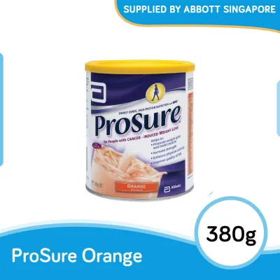 ProSure - Orange (380g)