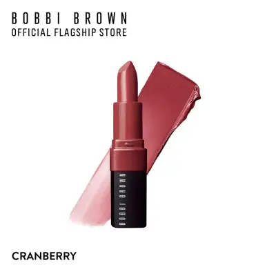 Son môi Bobbi Brown Crushed Lip Color 3.4g