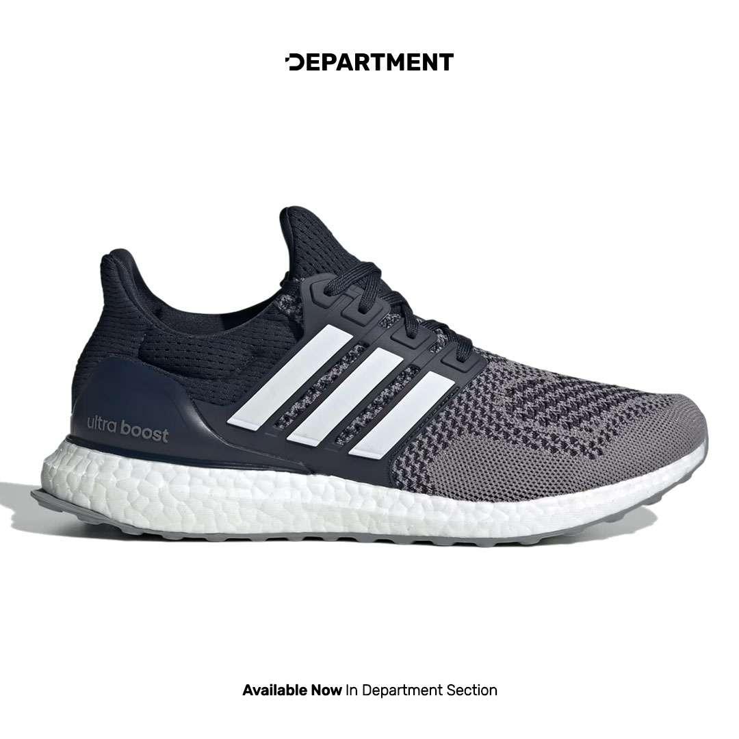 adidas gazelle silver green womens Adidas Ultra Boost 1.0 SNS X Social Status White Black  SoleMate Sneakers