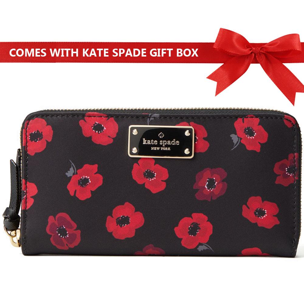 Kate Spade Purse Cost