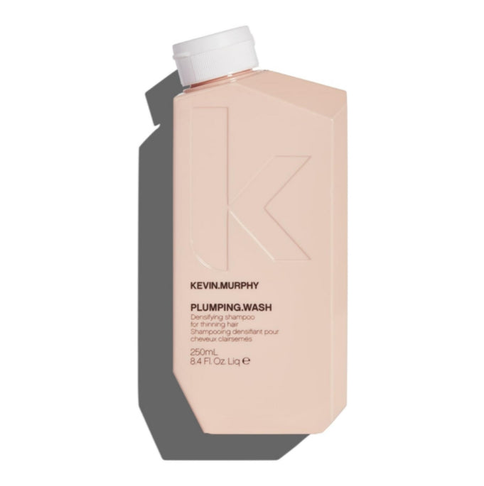 Kevin Murphy Hair Plumping.Wash Volume Shampoo ราคา 2,700 บาท*ส่งฟรี