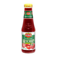 Del Monte Tomato Ketchup