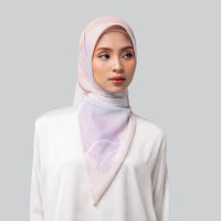Kami Reverie Signature Scarf Hijab Segi Empat