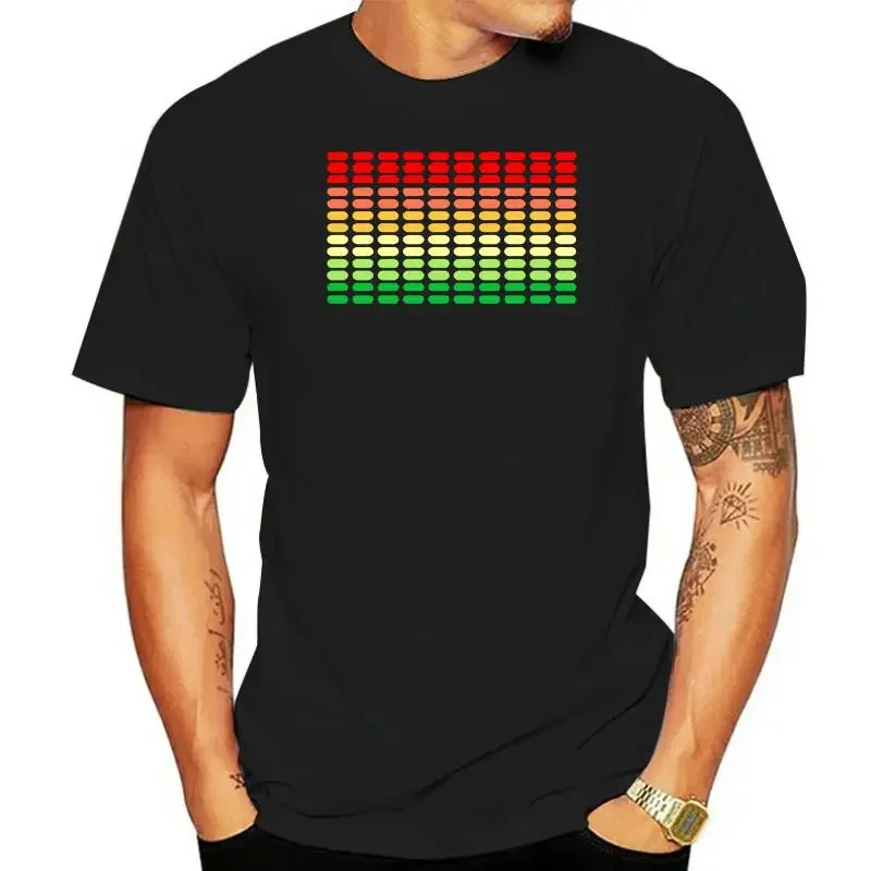 shirt with led t shirt online