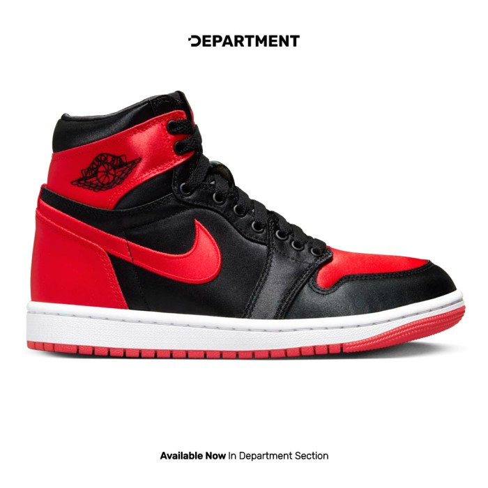 jordans 3 coming out